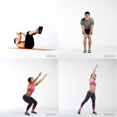 Abs