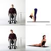 Stretch