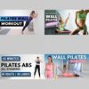 28 Day Wall pilates