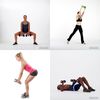 Dumbell