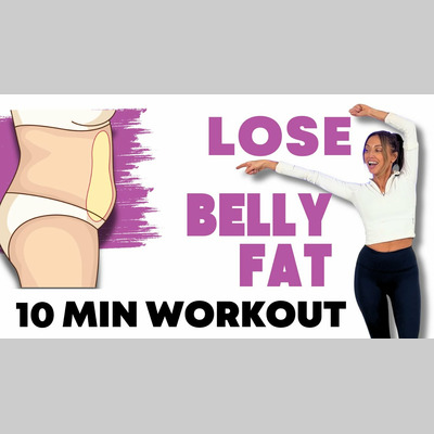 Belly