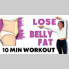 Belly