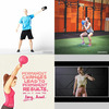 KETTLEBELL WORKOUTS