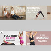Pilates