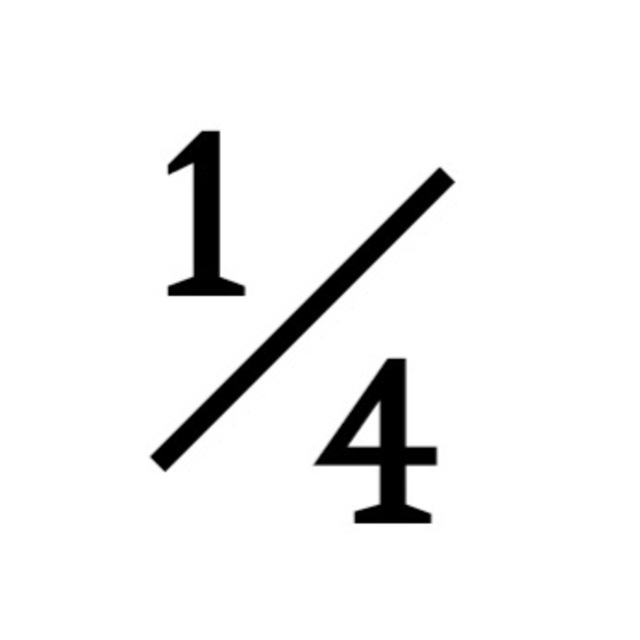 First Working Set 1/4 by Omar Reyes - Exercise How-to - Skimble