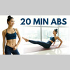abs