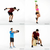Musculação
