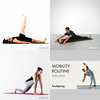 Stretching