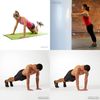 CHESTMIX3