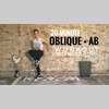 Workouts