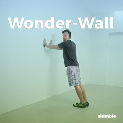 Wall