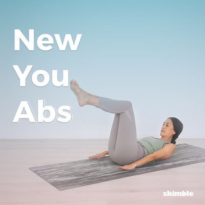 Core Abs