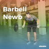 Barbell