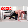 Workouts
