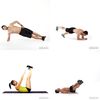 Abs