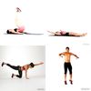 core workout