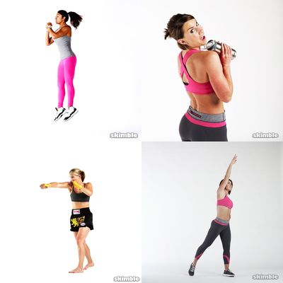 Hiit
