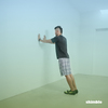 Prueba