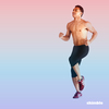 Workouts
