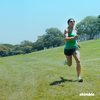 Corrida intervalada