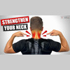 Neck