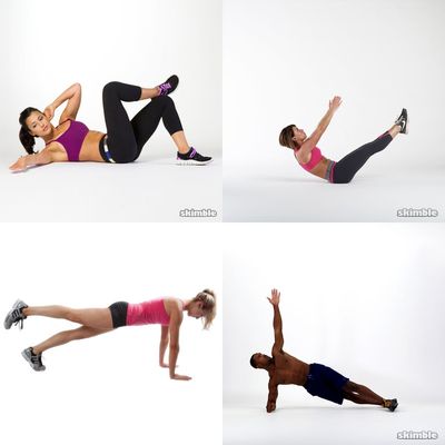 abs