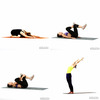 Stretch