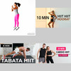 HIIT