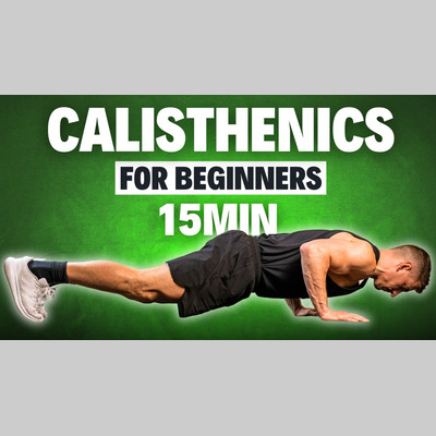 Cal