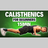 Cal