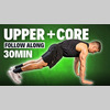 Workouts