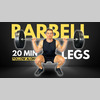 Workouts