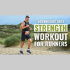 Strength work 4 runners
