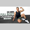 Calisthenics