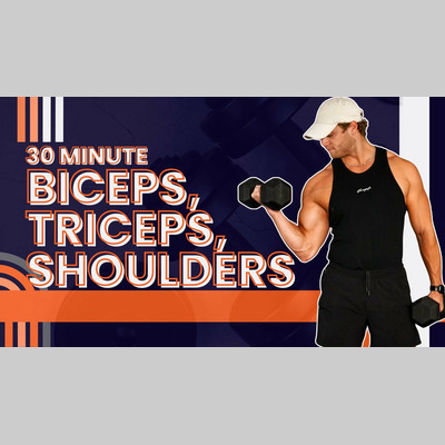 Workout
