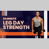 Workouts