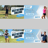 10 Day Challenge