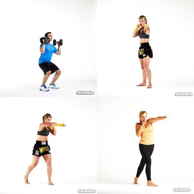 Training