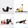 Abs + Core