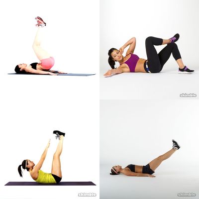 Abs