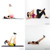 Abs
