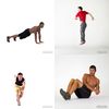Quick Workouts