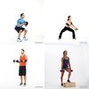 Full Body - Weights
