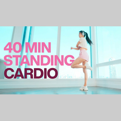 Get started