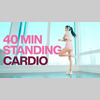 Get started