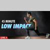 Workouts
