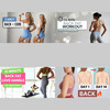 Back Fat