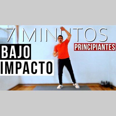 Importante