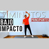 Importante