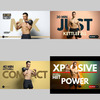 Kettlebell